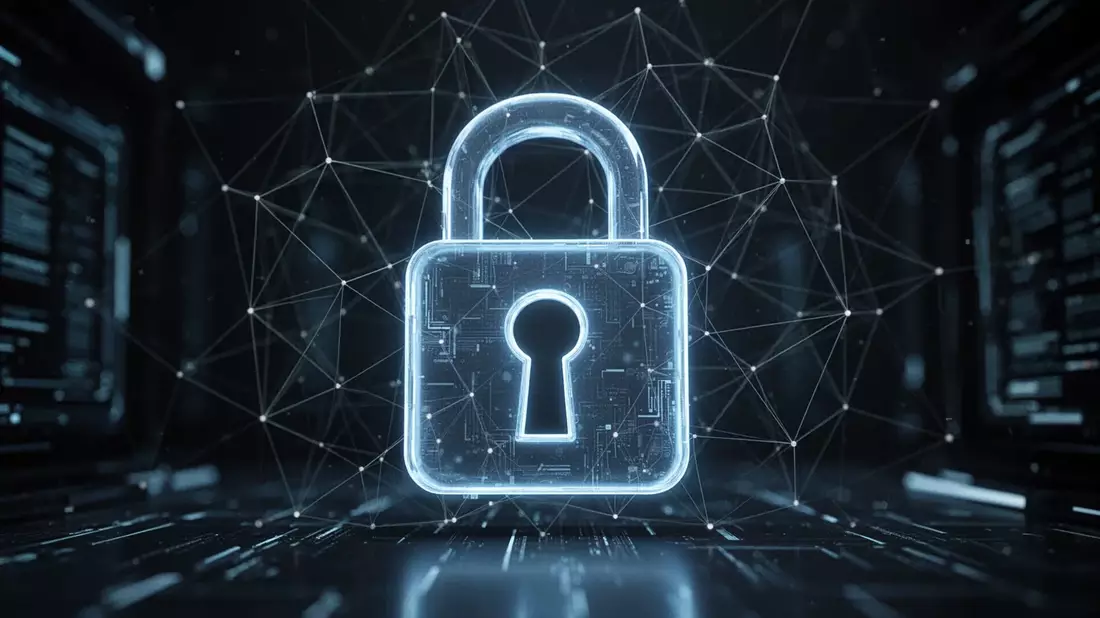 Microsoft setzt auf Passkeys: Aus für SMS und Sprachanrufe bis 2027