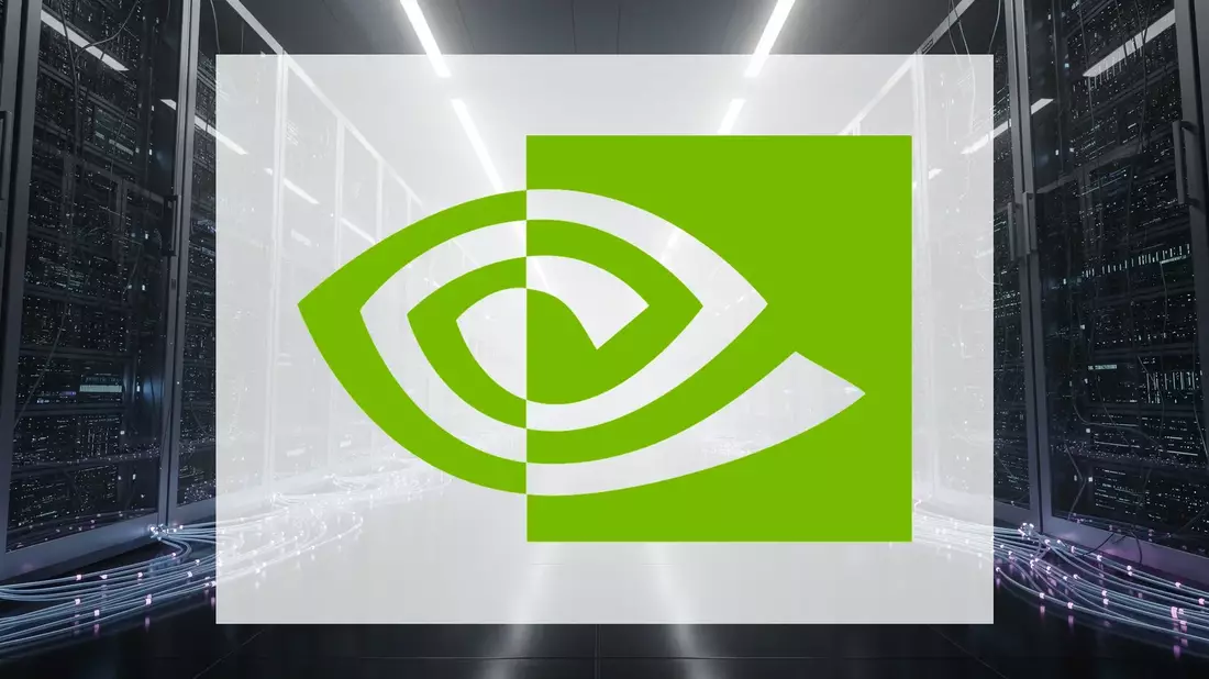 Nvidia erreicht Fünf-Billionen-Marke trotz Kyber-Streit