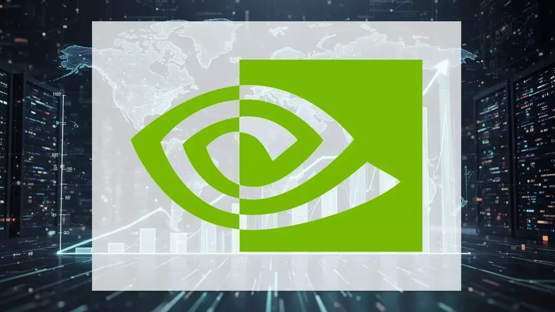Nvidia Faces Rubin Delay Risk and Cloud Giants' In-House AI Chip Push