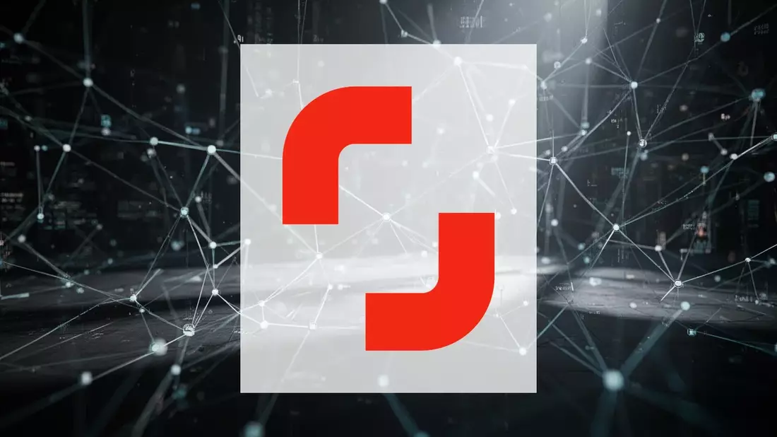 Shutterstock: CEO-Rücktritt nach geplatzter Getty-Fusion