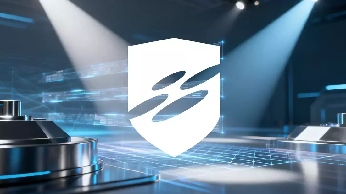DroneShield cae un 61% desde máximos: cortos e investigación ASIC presionan