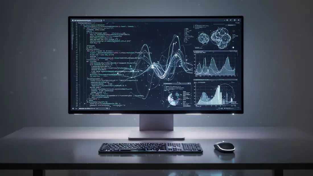 OpenAI launcht ChatGPT Work: Autonome KI-Agenten für Unternehmen