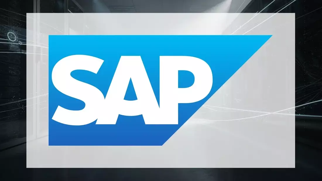 SAP Stock Rises on Rotation from Chips to Software, But AI Delivery Gap Looms