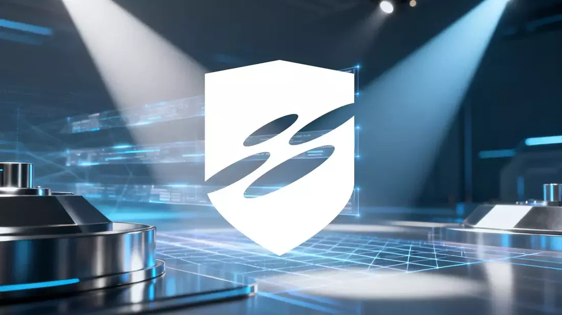 DroneShield Stock Plunges Despite Record Orders Amid ASIC Probe and High Short Interest