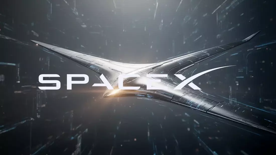 Acción de SpaceX desploma 37% desde su máximo; temor por fin de restricciones