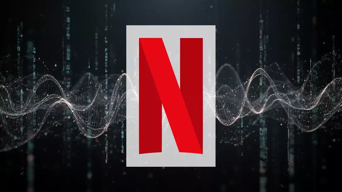 Netflix Aktie vor Quartalszahlen: Zwischen Hoffnung und Abwärtsdruck