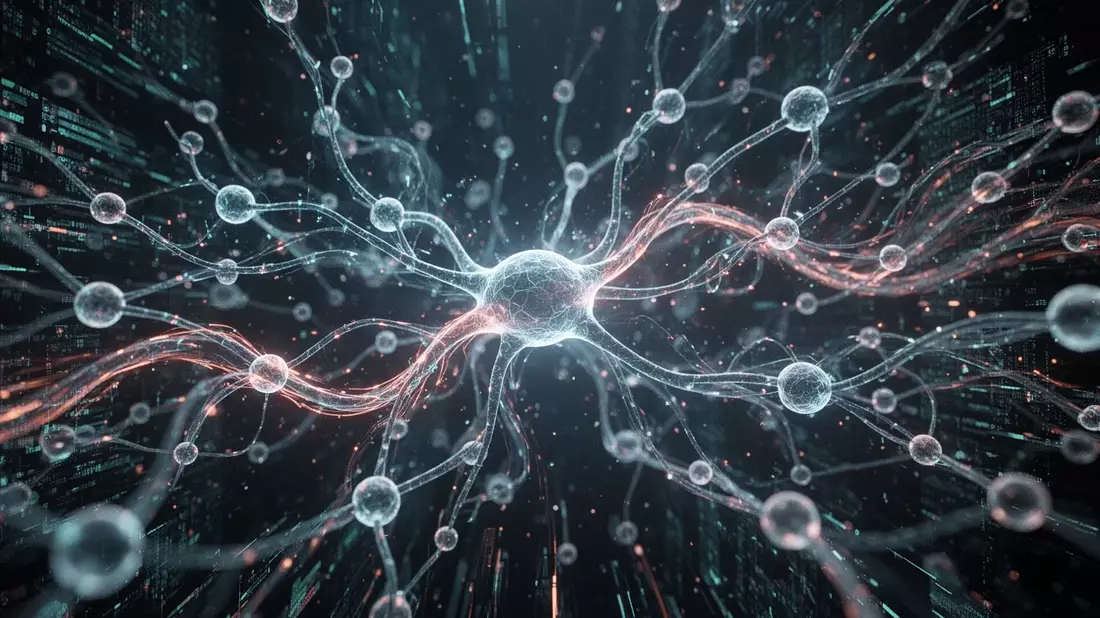 OpenAI GPT-5.6: Neues Prompt-System senkt Kosten drastisch