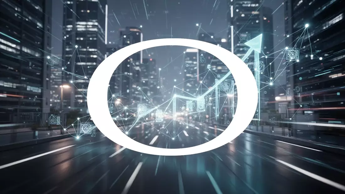 Ondas Holdings Aktie: Stabilisierung nach Verkaufswelle und Milliarden-Zukauf