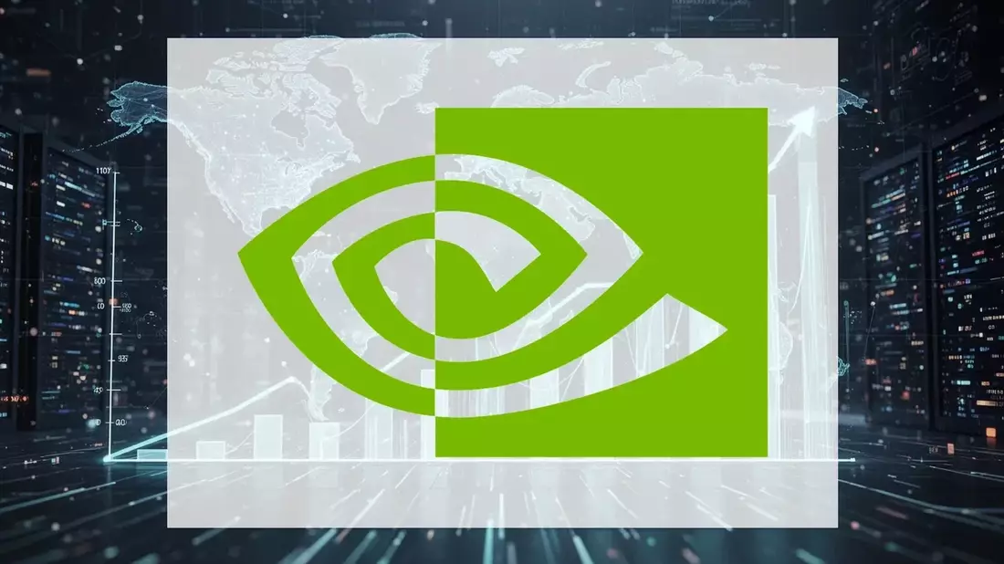 Nvidia Under Siege: US Export Curbs and Hyperscaler Rivalry Reshape Strategy