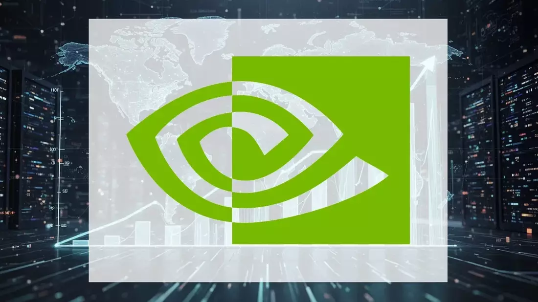 Nvidia aprieta control de chips en Asia y niega retrasos en Rubin