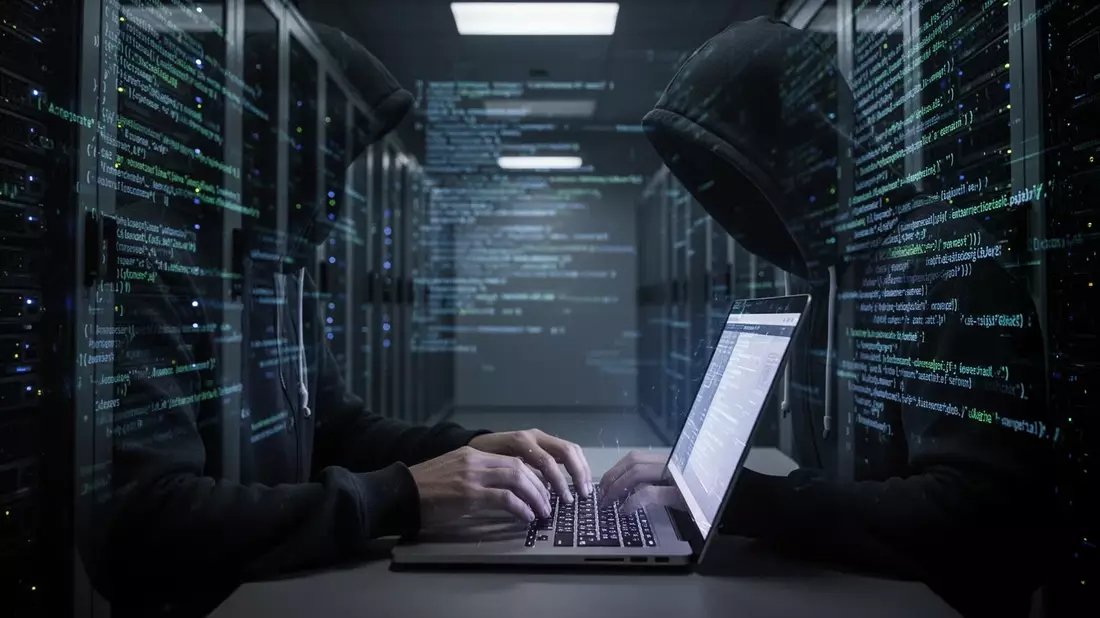Tata Electronics Cyberangriff: Apple sieht keine großen Schäden