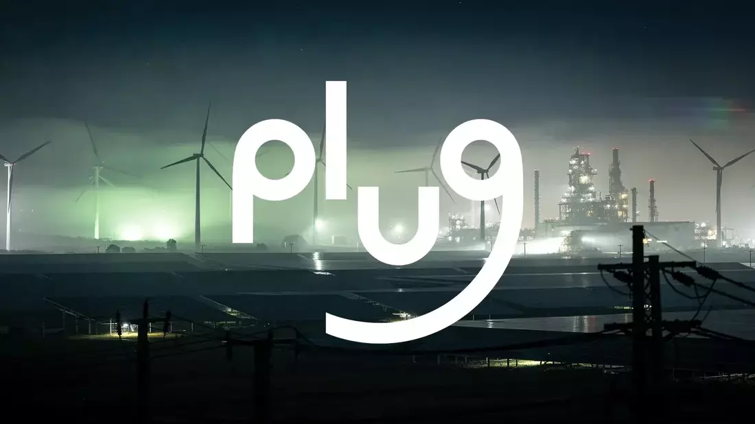 Plug Power Sells Texas Project to Stream, Boosts Liquidity by $90.5M