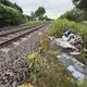 Die Polizei sucht dringend nach Zeugen. - Bild: Sebastian Peters/NEWS5/dpa