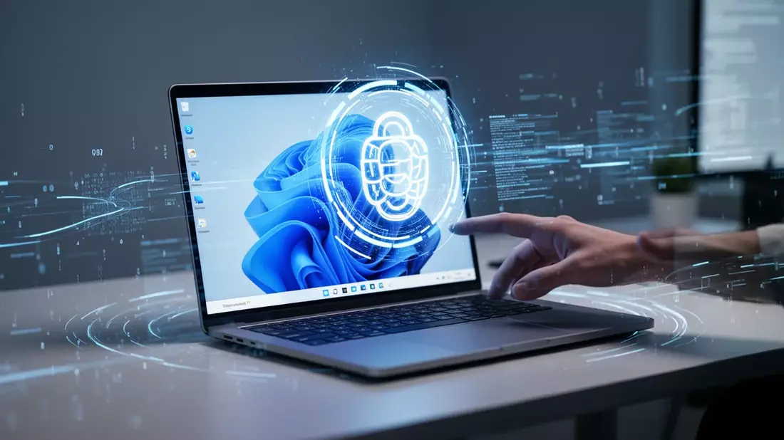 Microsoft erweitert KI-Ökosystem mit PC Insights und Agenten