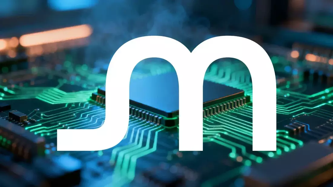 Micron inicia construcción de megacampus de chips en NY: inversión de $100 mil millones