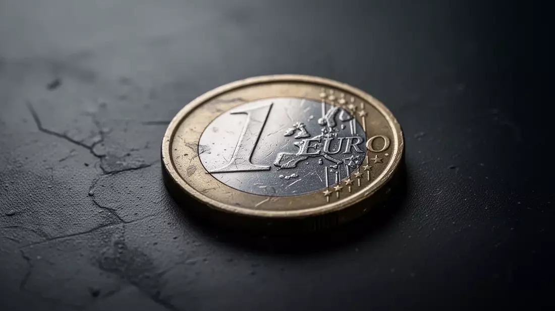 Bundeshaushalt 2026: Heftiger Streit um Sozialkürzungen
