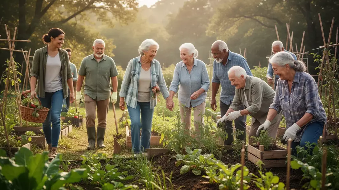 Studie: Biologisches Alter jüngerer Generationen steigt rasant