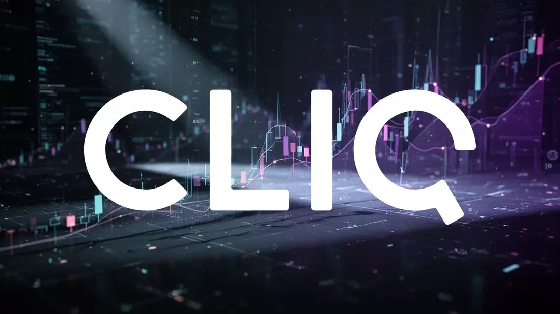 Cliq Digital schließt Aktienrückkauf über 5,3 Millionen Euro ab