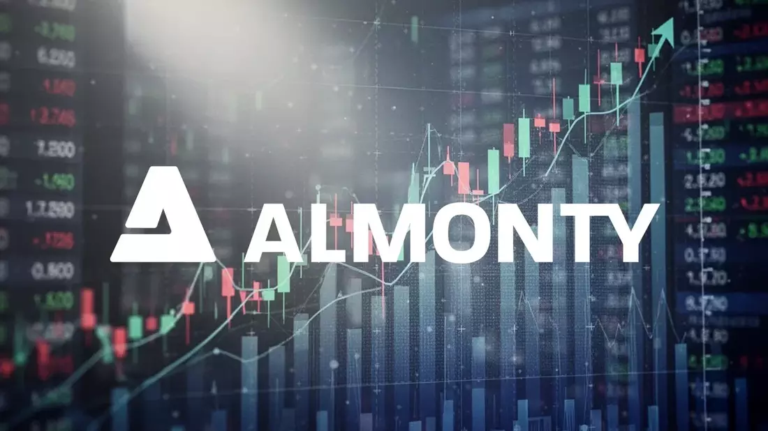 Almonty Sangdong Mine Produces Tungsten Amid Paradox of Insider Selling and Analyst Upgrades