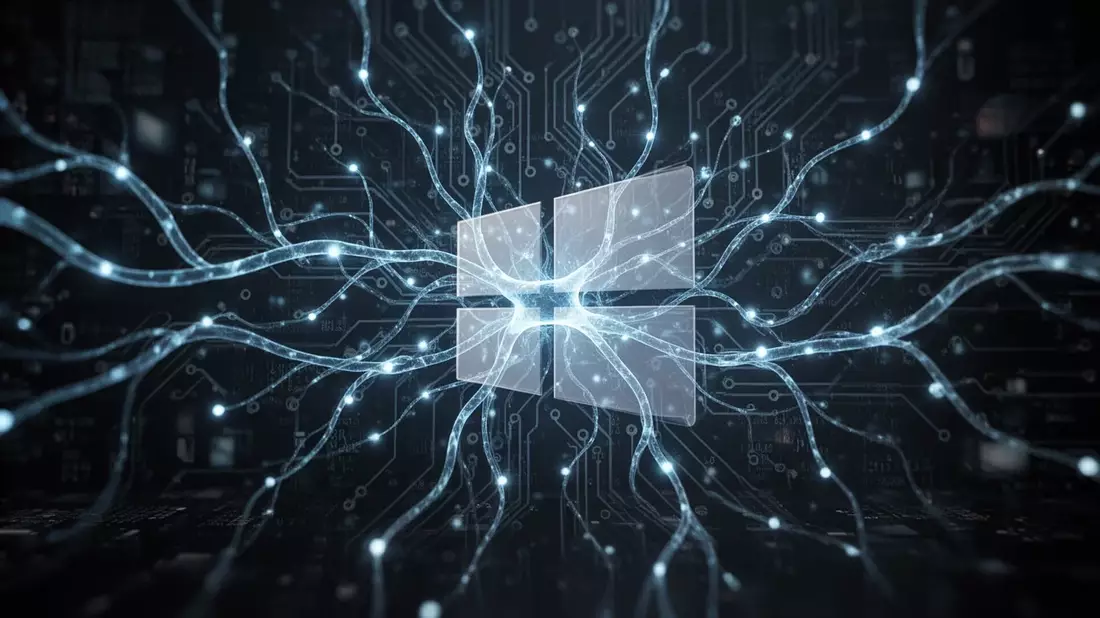 Microsoft Copilot PC Insights: Diagnose-Tool frisst selbst viel Arbeitsspeicher