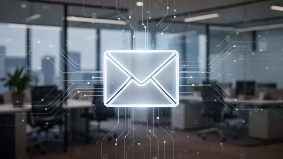 Microsoft Outlook: Neue Funktionen für mehr Kontrolle und KI-Integration