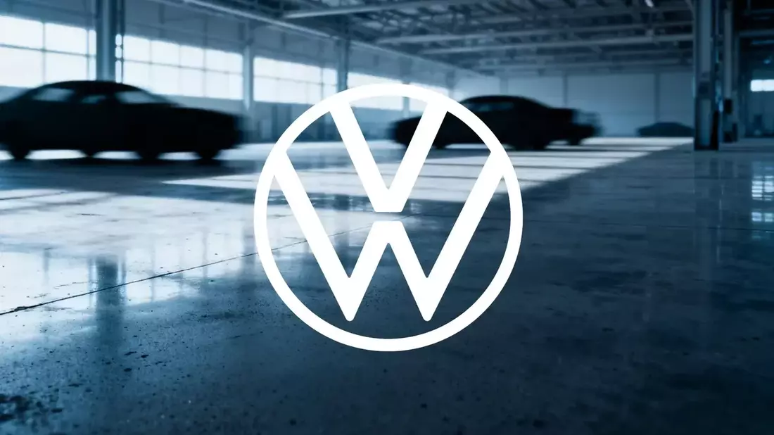 VW Q1 Profit Plunges 28% Amid Boardroom Feud and Job Cut Plans