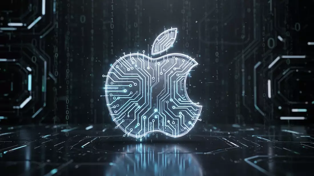 Apple verlängert Testphase: Fünfter Release Candidate für macOS