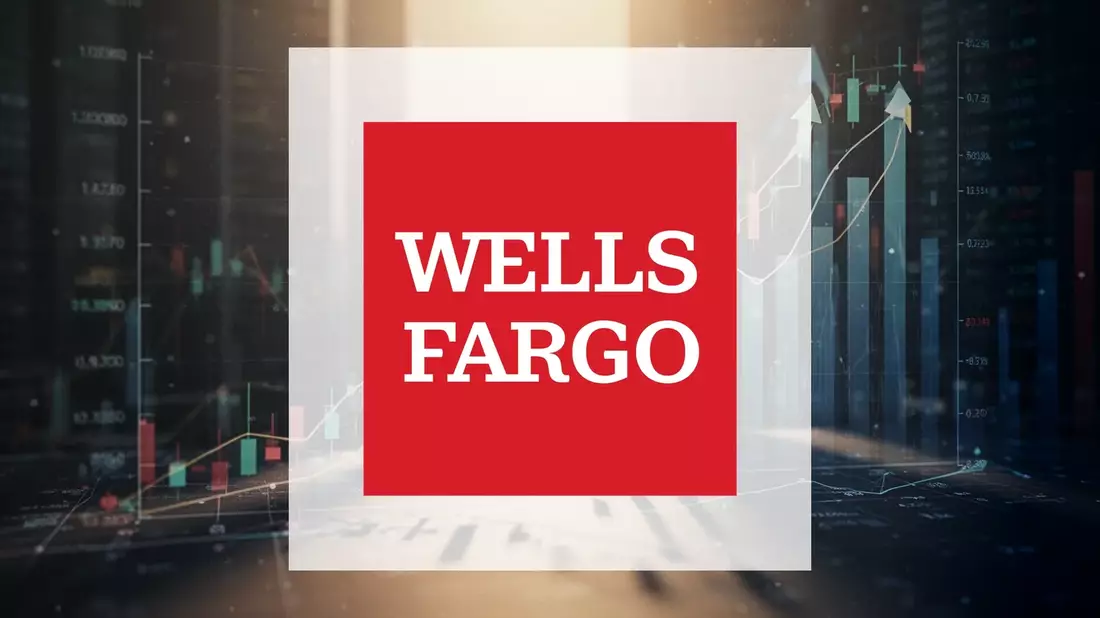 Wells Fargo Aktie: Zinsgeschäft treibt Gewinnsprung im Q2 2026