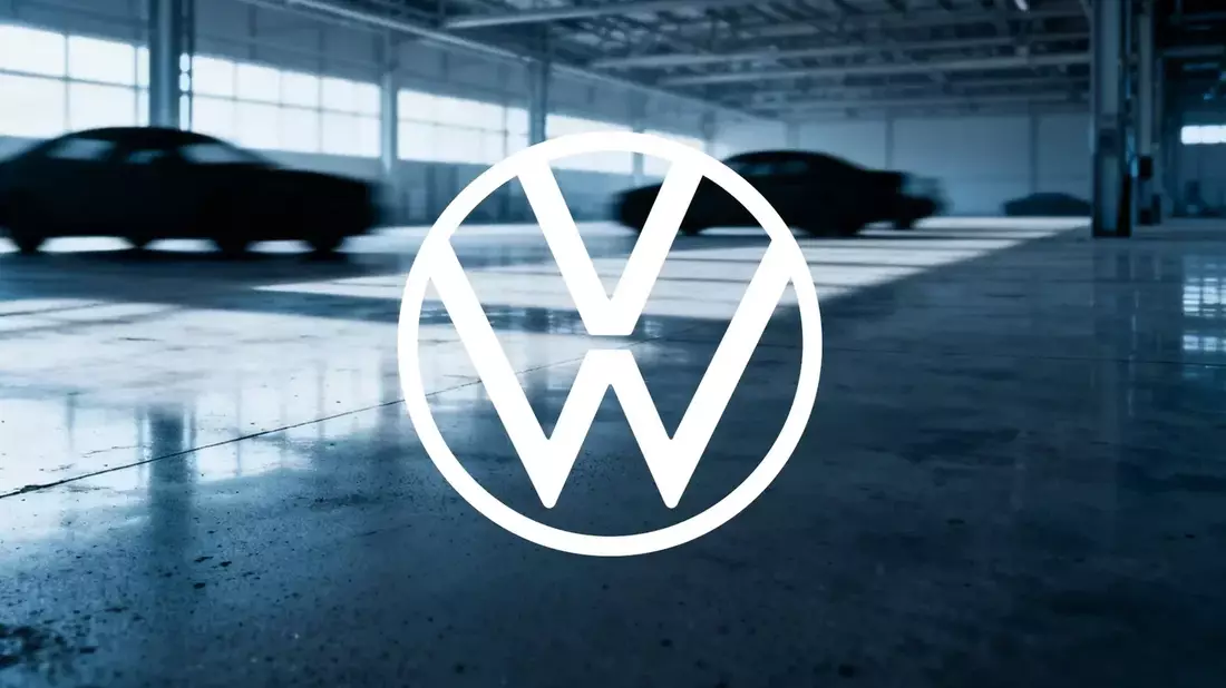 VW CEO Blume's 100,000 Job Cut Plan Faces Union, Qatar Opposition