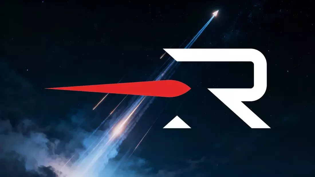 Rocket Lab: tensión técnica y desplome bursátil antes del lanzamiento LOXSAT-1