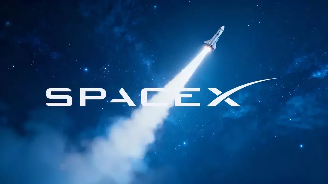 SpaceX Starship: 13º vuelo tras debut bursátil, cotización en caída