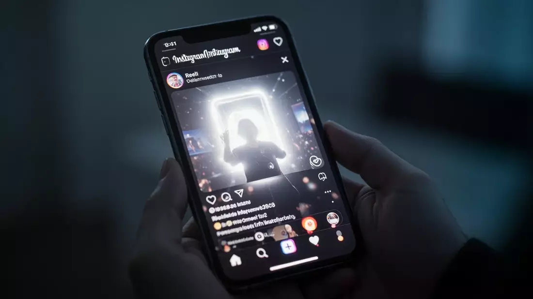 iPhone-Helligkeitsschwankungen bei Instagram: Ursachen und Lösungen