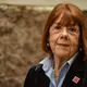 Gisèle Pelicot ist von ihrem Mann wiederholt mit Medikamenten betäubt, missbraucht und Fremden zur Vergewaltigung angeboten worden. (Archivbild)  - Bild: Alberto Paredes/EUROPA PRESS/dpa