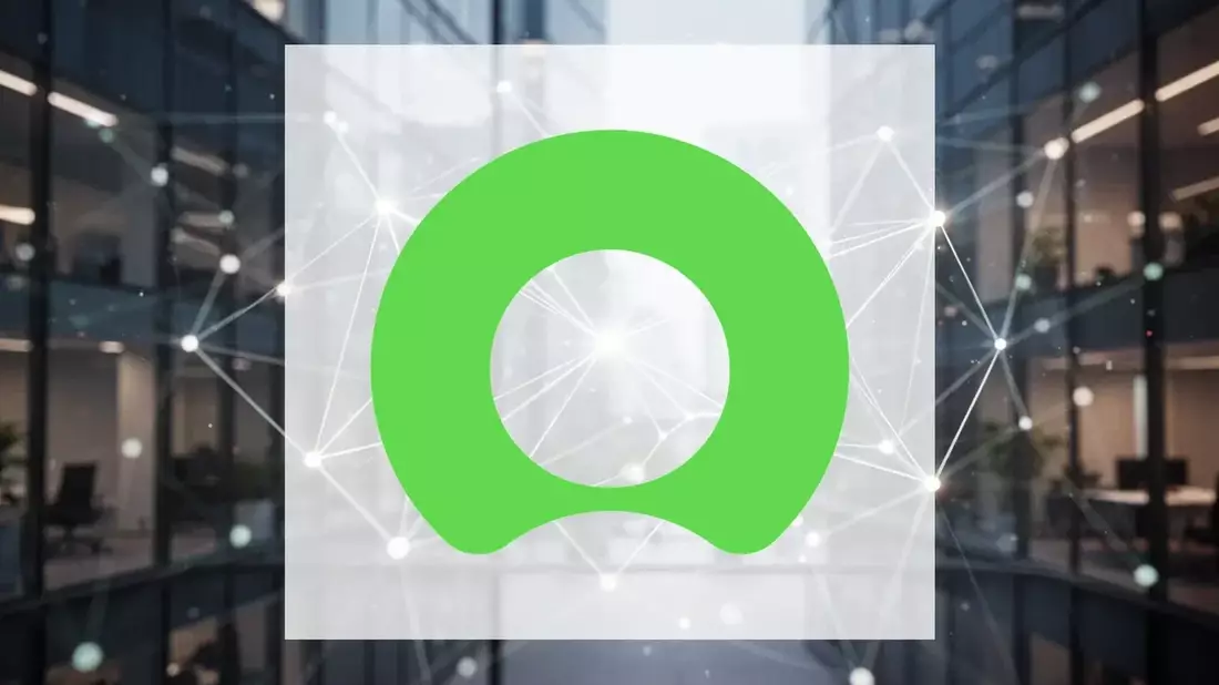 ServiceNow: la torre de control de la IA que el mercado no termina de comprar