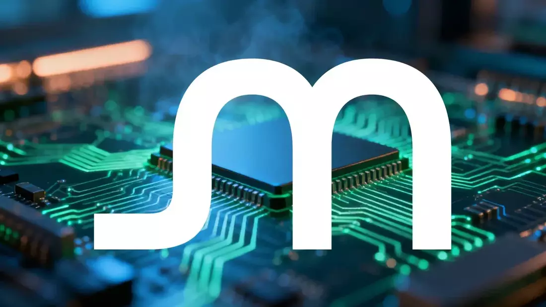 Micron inicia la construcción de su mega campus de semiconductores en Nueva York