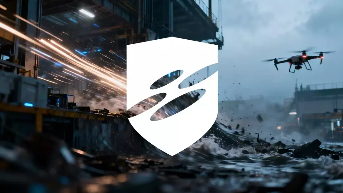 DroneShield: cartera de pedidos récord en 2026, pero cortos e investigación ASIC presionan el título