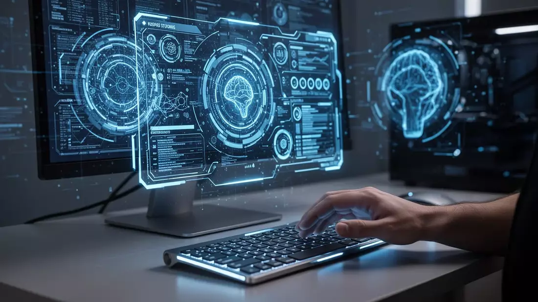 Microsofts PC Insights: KI-Diagnose frisst RAM und treibt Laptop-Preise