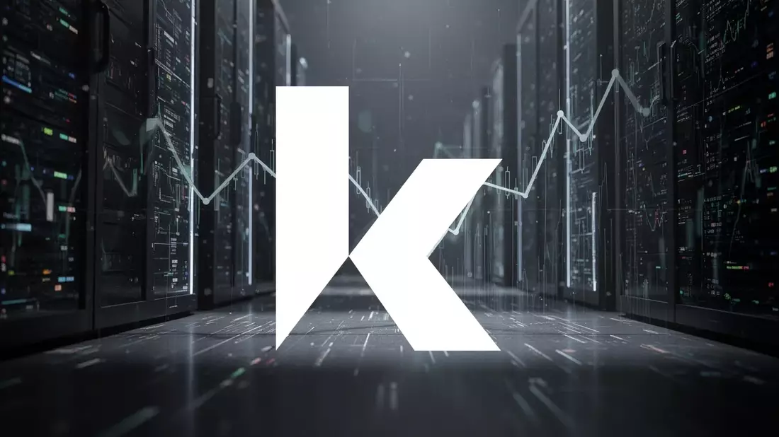 Kontron Aktie: Morgan Stanley reduziert Beteiligung drastisch