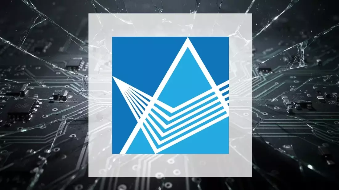 POET Technologies Flashes Rare Bullish Signal Amid 62% Drop and Legal Woes