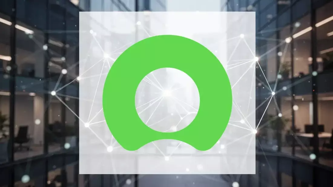 ServiceNow AI Contract Target Hits $1.5B, Stock Still Lags Analyst Views