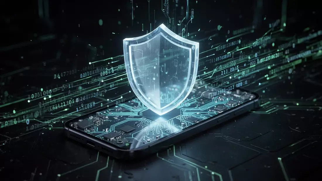 Samsung Juli-Patch: 57 Sicherheitslücken geschlossen