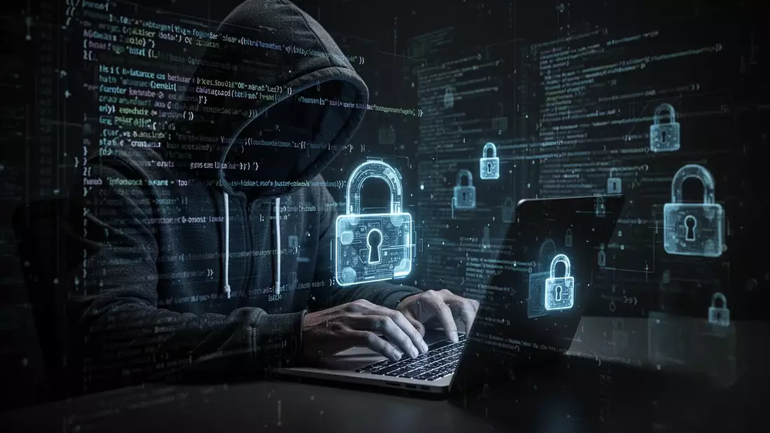 CrashStealer: Neue Mac-Malware umgeht Apples Gatekeeper-Schutz