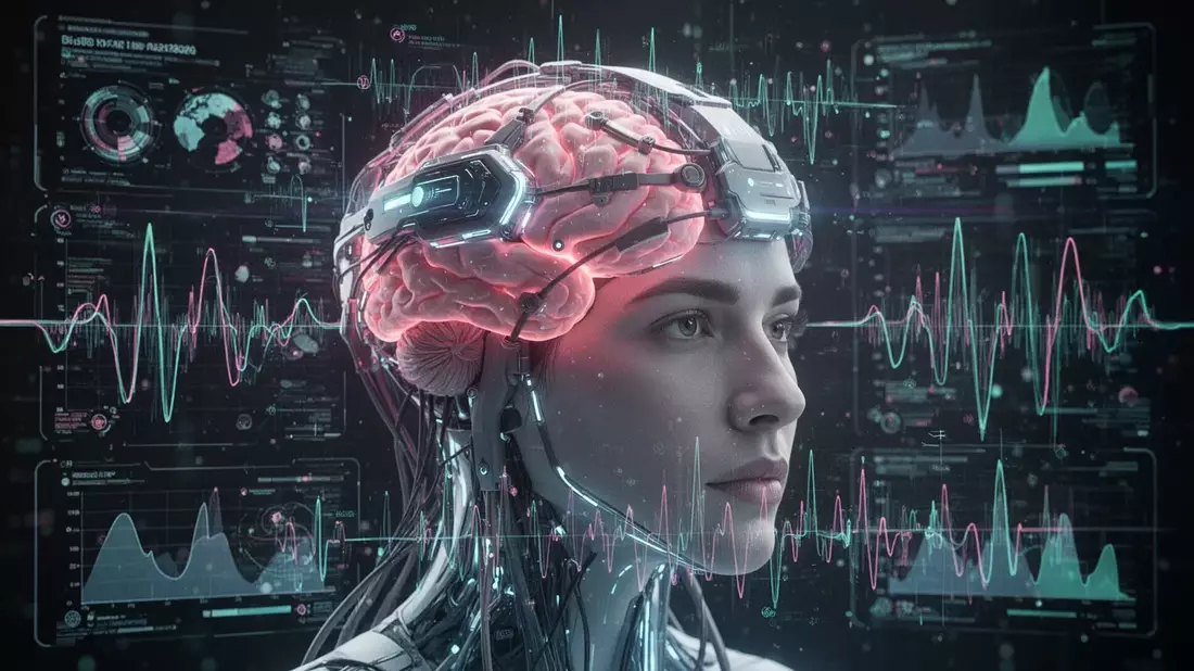 KI-Wearables: Google, Samsung und Meta treiben Gesundheitsanalyse voran
