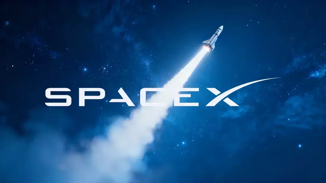 SpaceX Stock Plunges 38% from Peak, Nears IPO Price Amid Credit Market Warnings