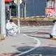 Kempf - Bild: Jason Tschepljakow/dpa