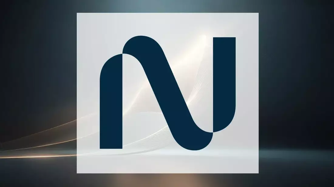 Nebius Stock Plunges 29%: Insider Selling Spree and Meta Rivalry Threaten AI Cloud Giant