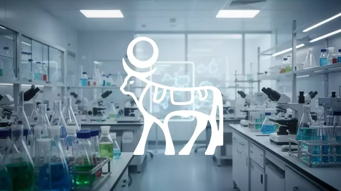 Novo Nordisk Buyback Surge Faces Price Cut and Generic Threats