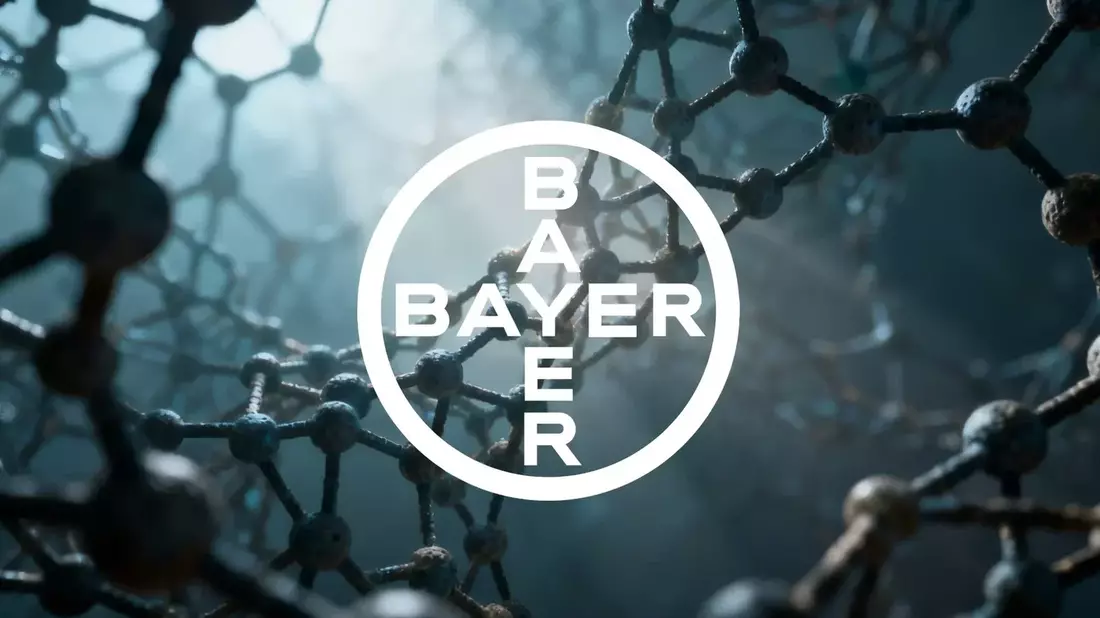 Bayer Stock Surge Divides Wall Street: Jefferies vs UBS on Debt & Legal Catalyst