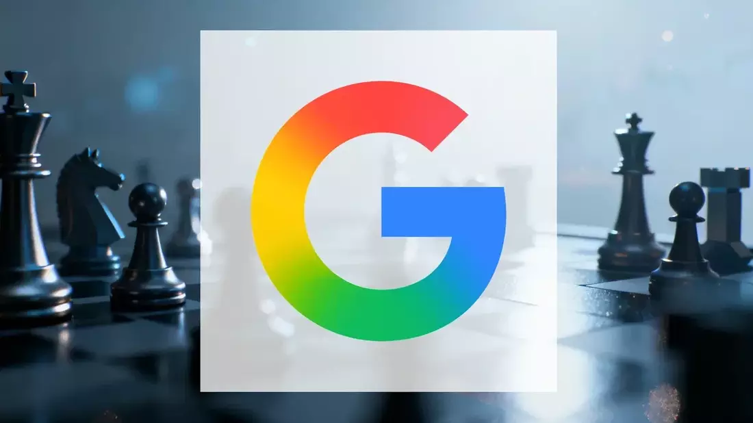 Alphabet: TPU vs Nvidia, analistas divididos y gasto récord en IA