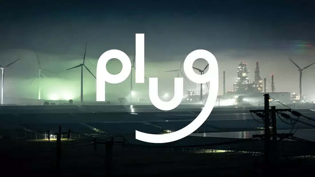 Plug Power: la paradoja del hidrógeno entre logros industriales y castigo bursátil
